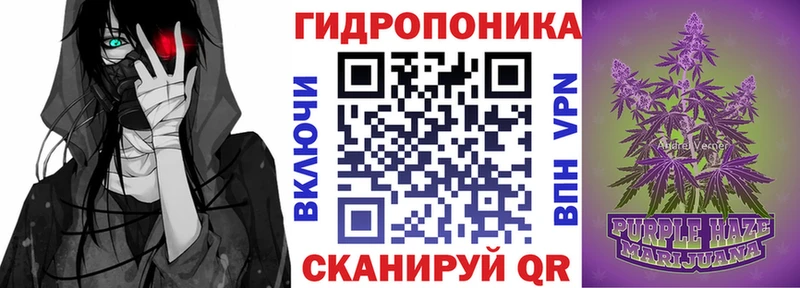 Где можно купить наркотики Грозный АМФ  МЕФ  ГАШИШ  Канабис 