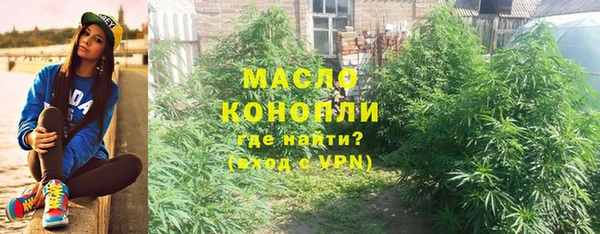 хмурый Абаза