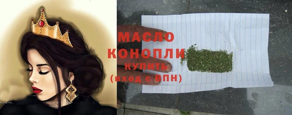 хмурый Абаза
