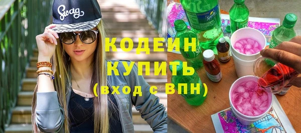 хмурый Абаза