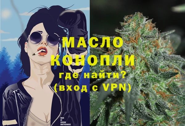 хмурый Абаза