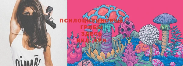 скорость Абинск