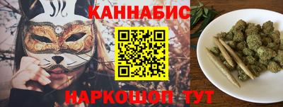 кокс Будённовск