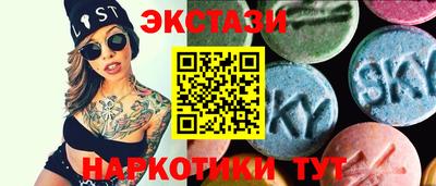 гашик Камышлов
