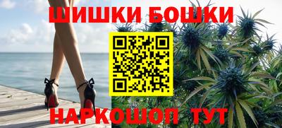 кокс Будённовск